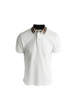 WEB POLO SHIRT P