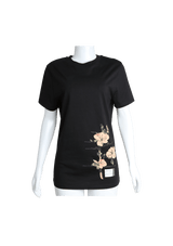 BOTANICAL T-SHIRT P