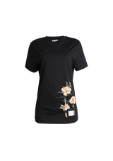 BOTANICAL T-SHIRT P