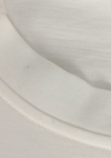 LOGO PRINTED T-SHIRT GG