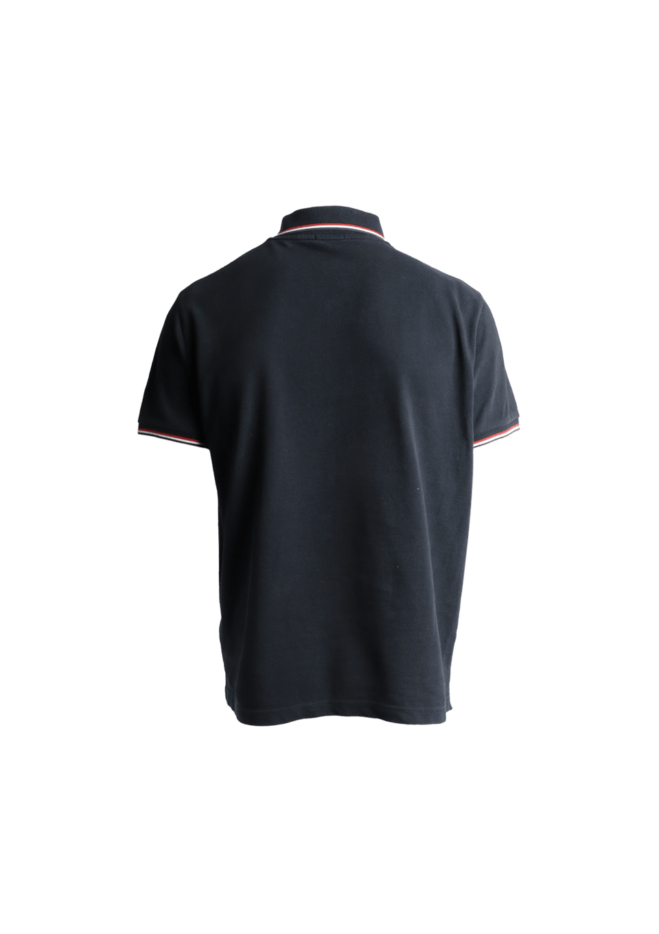 BLUSA MONCLER MANICA POLO SHIRT AZUL G ORIGINAL – Gringa BLUSA MONCLER MANICA POLO SHIRT AZUL G ORIGINAL – Gringa