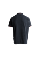 MANICA POLO SHIRT G