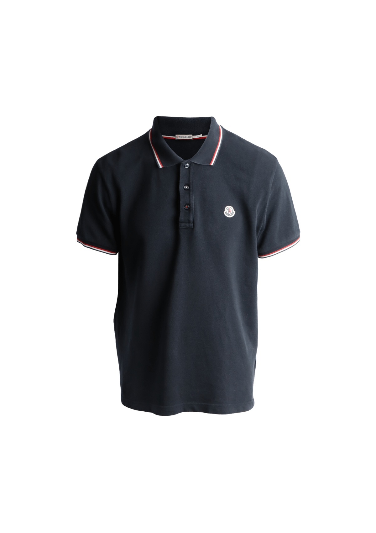 BLUSA-MONCLER-MANICA-POLO-