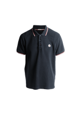 MANICA POLO SHIRT G