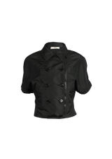SHORT SLEEVE SHIRT 38