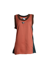 TIMECAPSULE TANK TOP 38