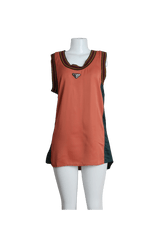 TIMECAPSULE TANK TOP 38