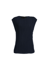 GEORGETTE BLOUSE 38