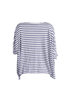 STRIPED T-SHIRT 36