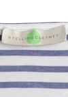STRIPED T-SHIRT 36
