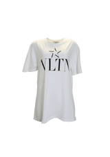 VLTN STAR T-SHIRT M