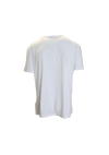 VLTN STAR T-SHIRT M