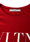 VLTN T-SHIRT G