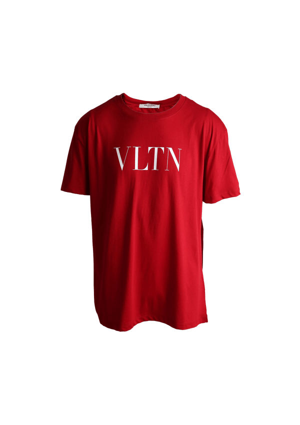 VLTN T-SHIRT G