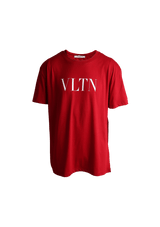 VLTN T-SHIRT G