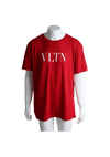 VLTN T-SHIRT G