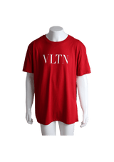 VLTN T-SHIRT G