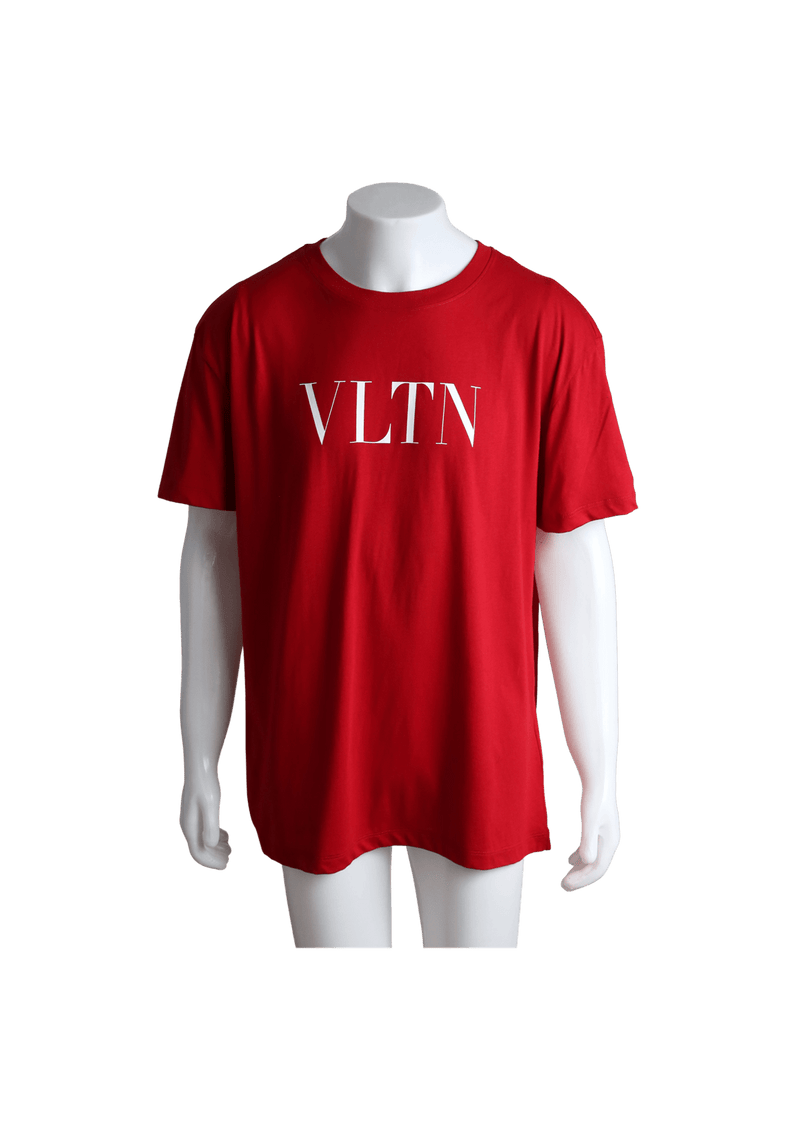 VLTN T-SHIRT G