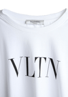 VLTN T-SHIRT M