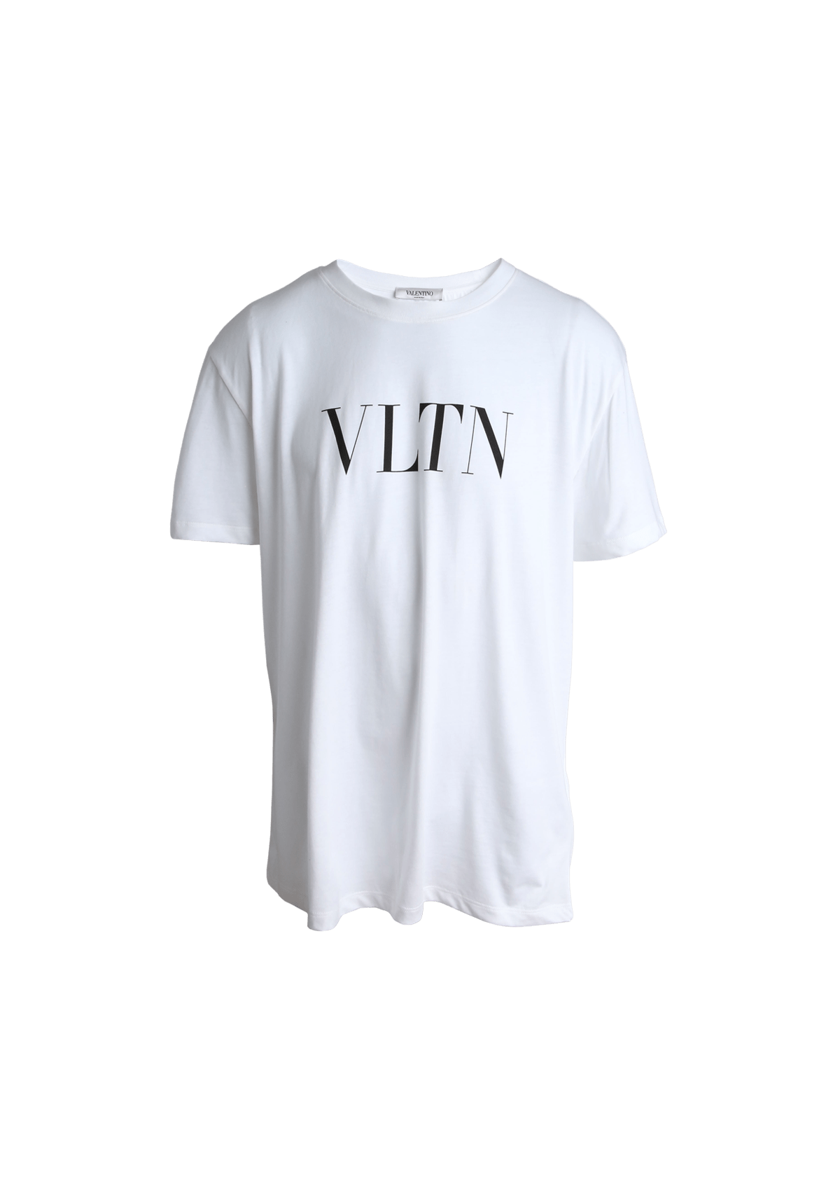 VALENTINO Tシャツ　ホワイト　XS 楽天市場】ヴァレンティノ tシャツ xsの通販