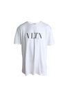 VLTN T-SHIRT M