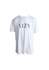 VLTN T-SHIRT M