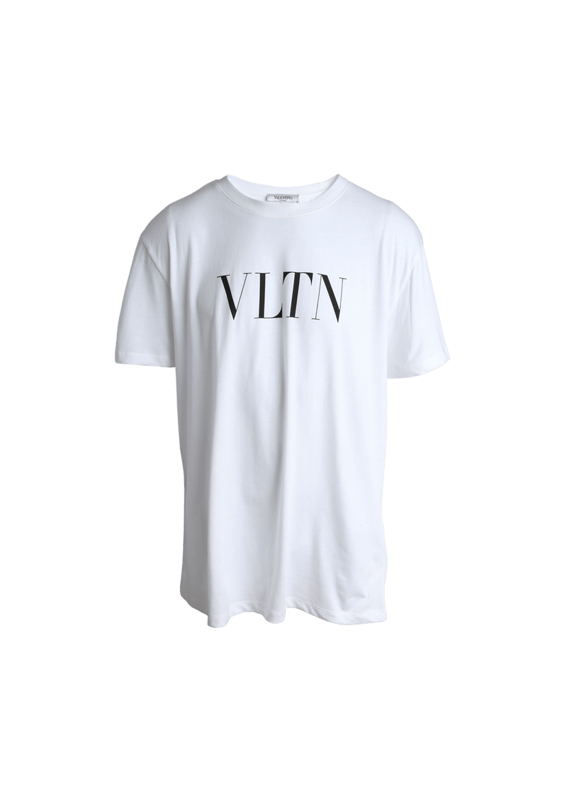 VLTN T-SHIRT M