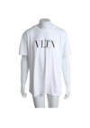 VLTN T-SHIRT M