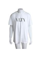 VLTN T-SHIRT M