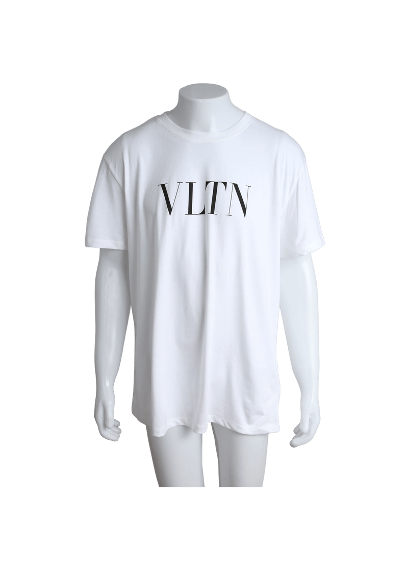 VLTN T-SHIRT M