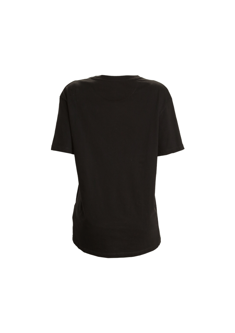 VLTN T-SHIRT PP