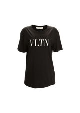 VLTN T-SHIRT PP