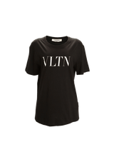 VLTN T-SHIRT PP