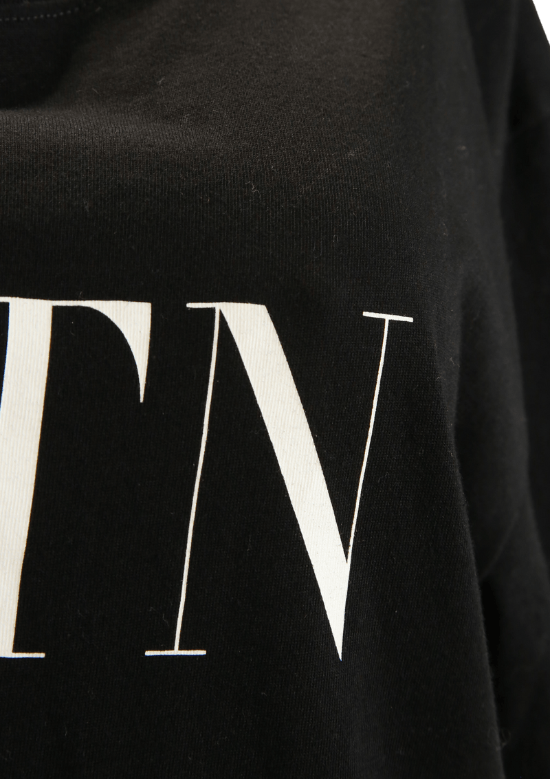 VLTN T-SHIRT PP