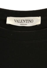 VLTN T-SHIRT PP