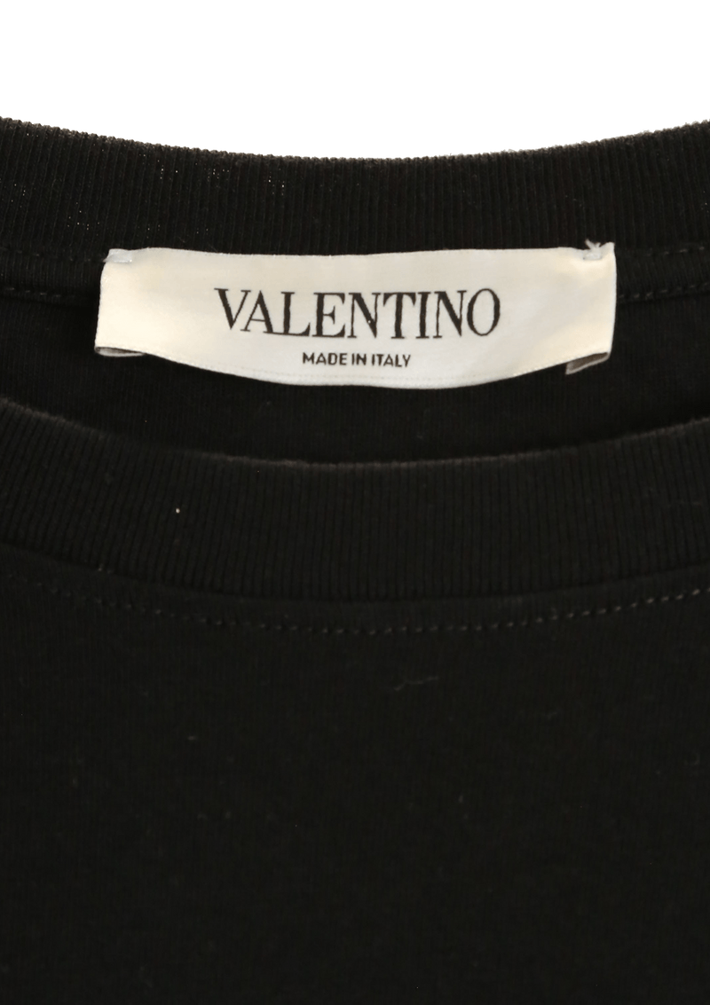 VLTN T-SHIRT PP