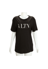 VLTN T-SHIRT PP