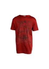 PRINTED T-SHIRT G