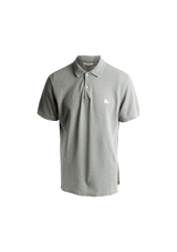 POLO SHIRT G