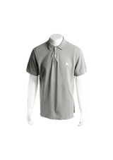 POLO SHIRT G