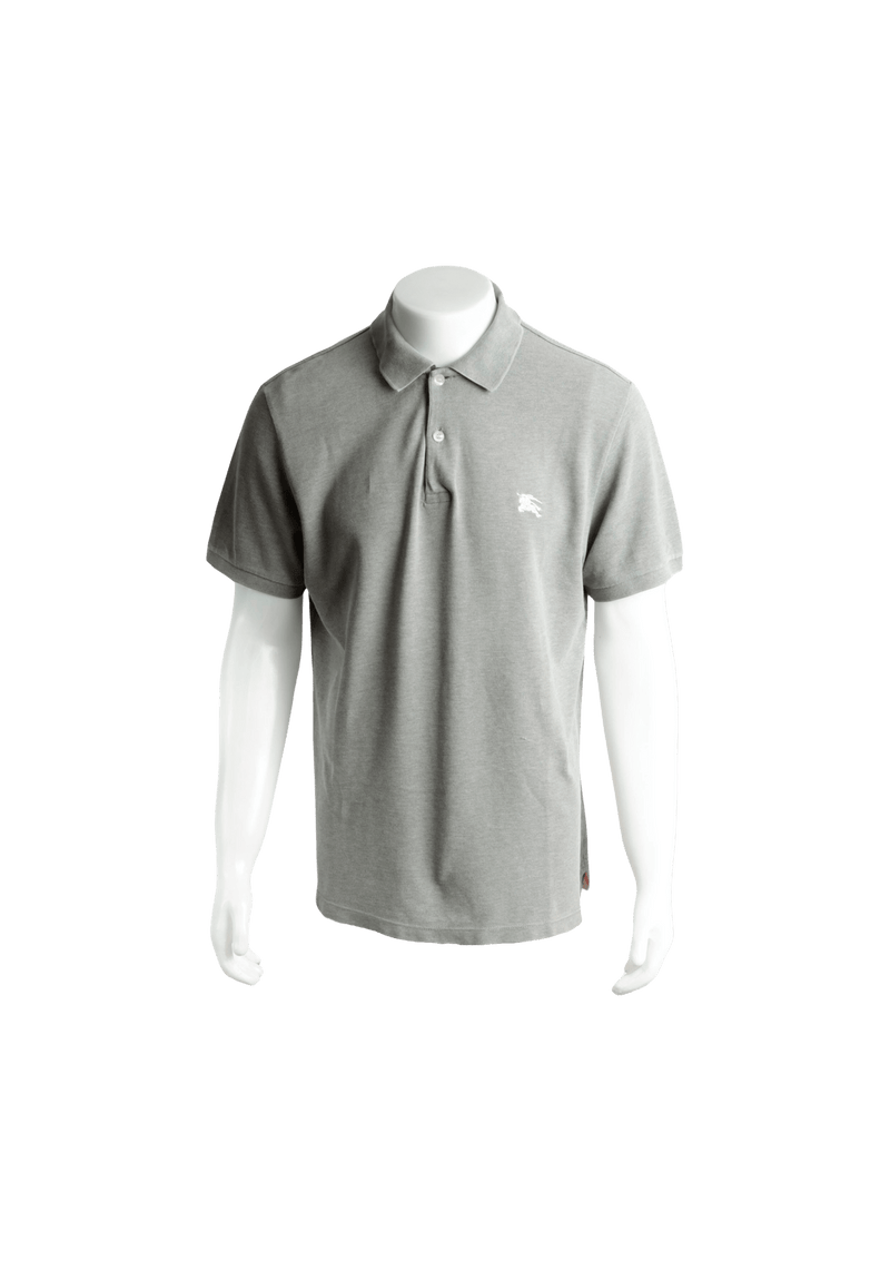 POLO SHIRT G