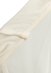 SHORT SLEEVE BLOUSE 38