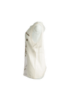 SHORT SLEEVE BLOUSE 38