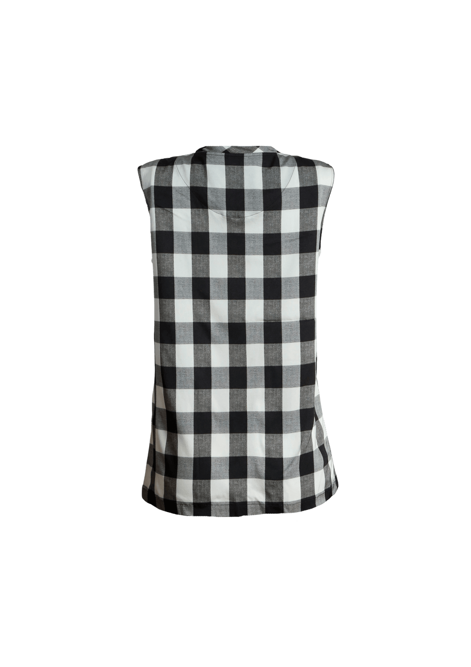 PRINTED T-SHIRT  38