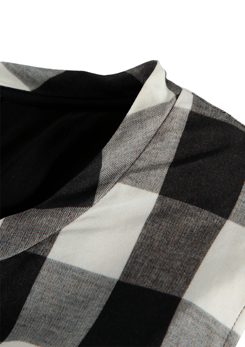 PRINTED T-SHIRT  38