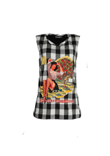 PRINTED T-SHIRT  38