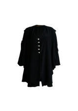 LONG SLEEVE BLOUSE G