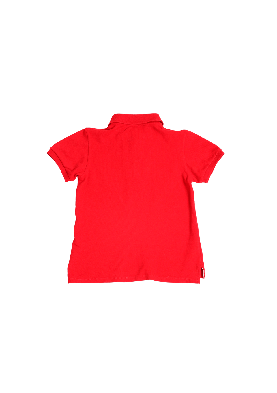 KIDS GG BLADE POLO SHIRT 6Y