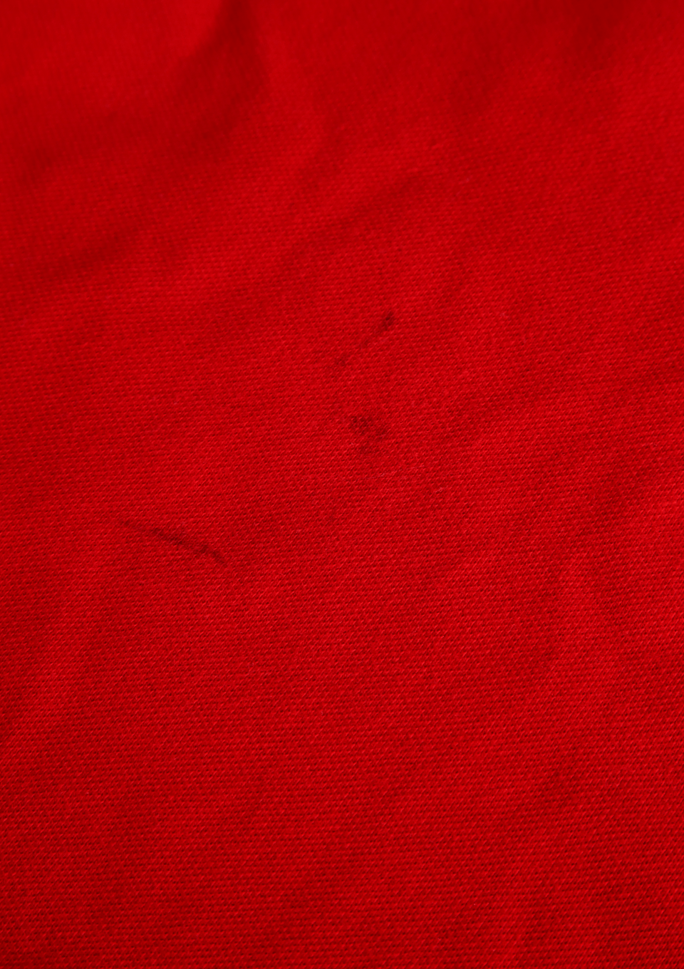 KIDS GG BLADE POLO SHIRT 6Y