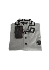 POLO SHIRT PP